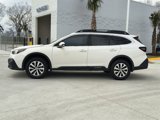 Used 2021 Subaru Outback Premium image 3