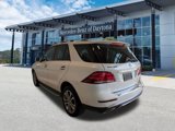 Used 2019 Mercedes-Benz GLE 400 4MATIC w/ Premium 2 Package image 6