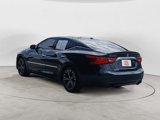 Used 2017 Nissan Maxima Platinum image 3