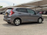 Used 2019 Honda Fit LX image 4