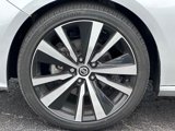 Used 2022 Nissan Altima 2.5 SR image 4