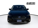 New 2025 Subaru Impreza 2.0i Sport w/ Popular Package #1 image 3