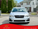 Used 2015 Subaru Impreza 2.0i image 2