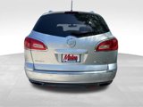 Used 2015 Buick Enclave Premium image 6
