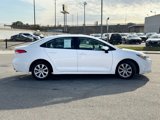 Used 2023 Toyota Corolla LE image 4