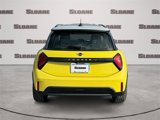 New 2025 MINI Cooper S image 4