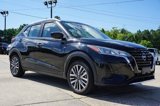 Used 2024 Nissan Kicks SV image 2