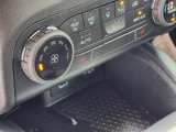 Used 2021 Ford Bronco Sport Big Bend w/ Big Bend Package image 5