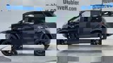 Used 2017 Land Rover Discovery Sport HSE image 5