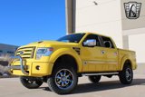 Used 2013 Ford F150 Lariat w/ Luxury Equipment Group image 2