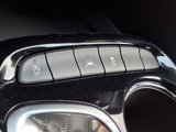 New 2026 Buick Encore GX Preferred w/ Comfort Package image 6