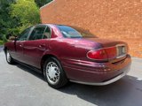 Used 2004 Buick Le Sabre Limited image 5