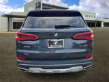 Used 2019 BMW X5 xDrive40i w/ Convenience Package image 6