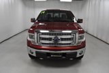 Used 2014 Ford F150 XLT w/ Equipment Group 302A Luxury image 4