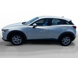 Used 2019 MAZDA CX-3 Sport image 2