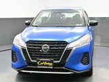 Used 2021 Nissan Kicks S image 5