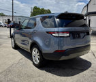 Used 2019 Land Rover Discovery SE image 5