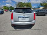 Used 2010 Cadillac SRX Luxury image 4