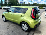 Used 2019 Kia Soul image 2