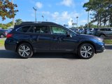 Used 2018 Subaru Outback 2.5i Limited image 3