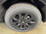 New 2025 Acura RDX SH-AWD image 5