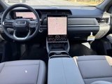 New 2025 GMC Terrain Elevation w/ Elevation Premium Package image 2