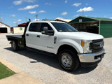 Used 2017 Ford F350 XL w/ Power Equipment Group image 3