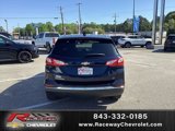 Used 2020 Chevrolet Equinox LT image 6