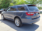 Used 2021 Dodge Durango GT image 4