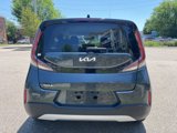 Certified 2024 Kia Soul LX w/ Option Group 015 image 4