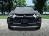 Used 2022 Chevrolet Blazer LT image 4