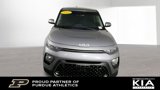 Used 2022 Kia Soul EX image 3