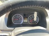 Used 2009 Honda CR-V EX-L image 2