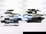 Certified 2023 Kia Seltos LX image 4