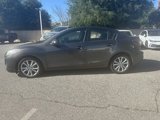 Used 2010 MAZDA MAZDA3 s Sport image 2