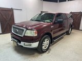 Used 2004 Ford F150 XL image 3