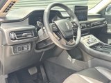 Used 2023 Lincoln Aviator 2WD w/ Class IV Trailer Tow Package image 4