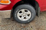 Used 2009 Dodge Ram 1500 Truck SLT image 4
