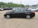 Used 2013 Hyundai Sonata Limited image 2