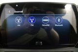Used 2020 Chevrolet Blazer LT image 5