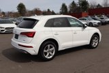 Used 2023 Audi Q5 2.0T Premium w/ Convenience Package image 5