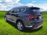 Used 2022 Hyundai Santa Fe SEL image 4