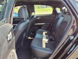 Certified 2022 Kia Forte GT-Line w/ GT-Line Technology Package image 4