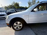 Used 2007 BMW X3 3.0si image 5