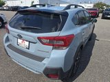 Used 2020 Subaru Crosstrek 2.0i Limited w/ Moonroof Package w/Navigation image 5