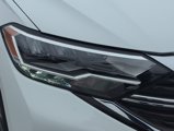 Used 2024 Volkswagen Jetta S image 6