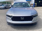 Used 2024 Honda Accord EX image 2