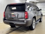 Used 2016 Chevrolet Tahoe LT w/ Max Trailering Package image 5