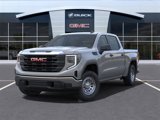 New 2025 GMC Sierra 1500 Pro w/ Pro Value Package image 6