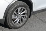 Used 2016 Nissan Rogue SL w/ SL Premium Package image 6